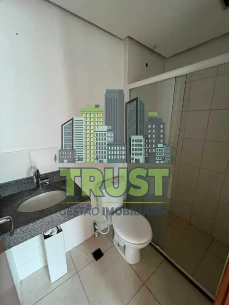 Apartamento, 2 quartos, 54 m² - Foto 34