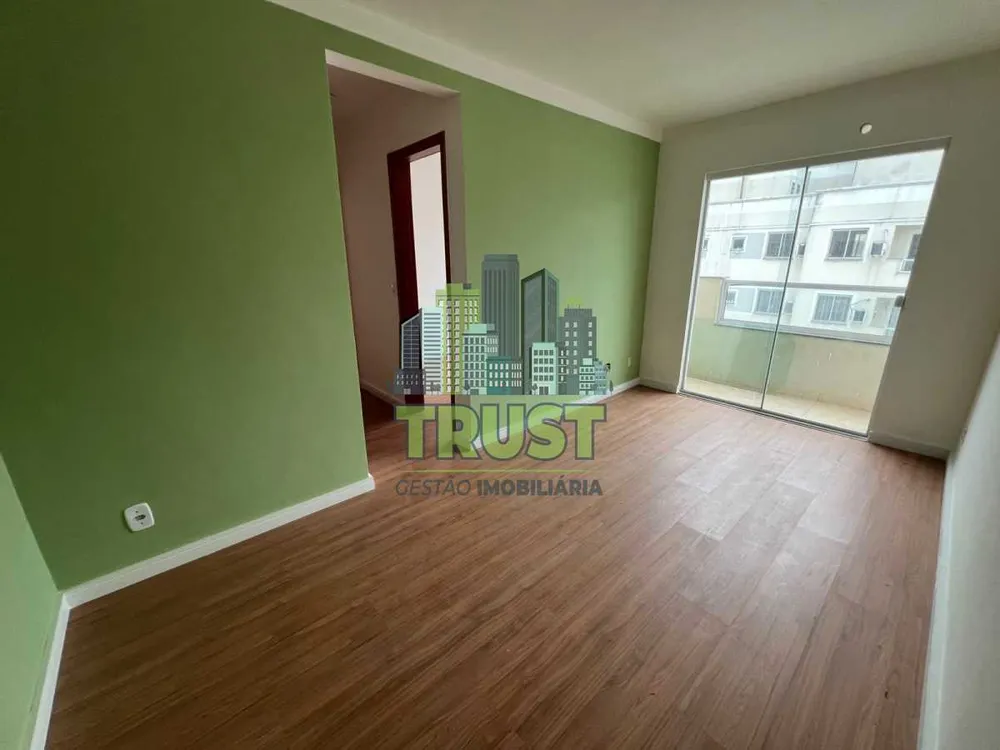 Apartamento, 2 quartos, 54 m² - Foto 22