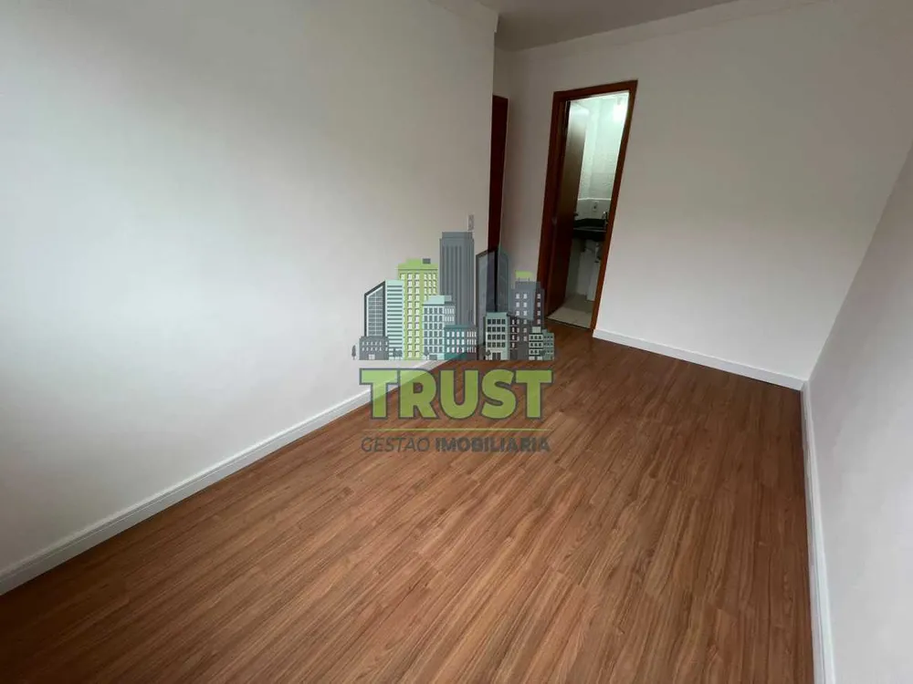Apartamento, 2 quartos, 54 m² - Foto 28