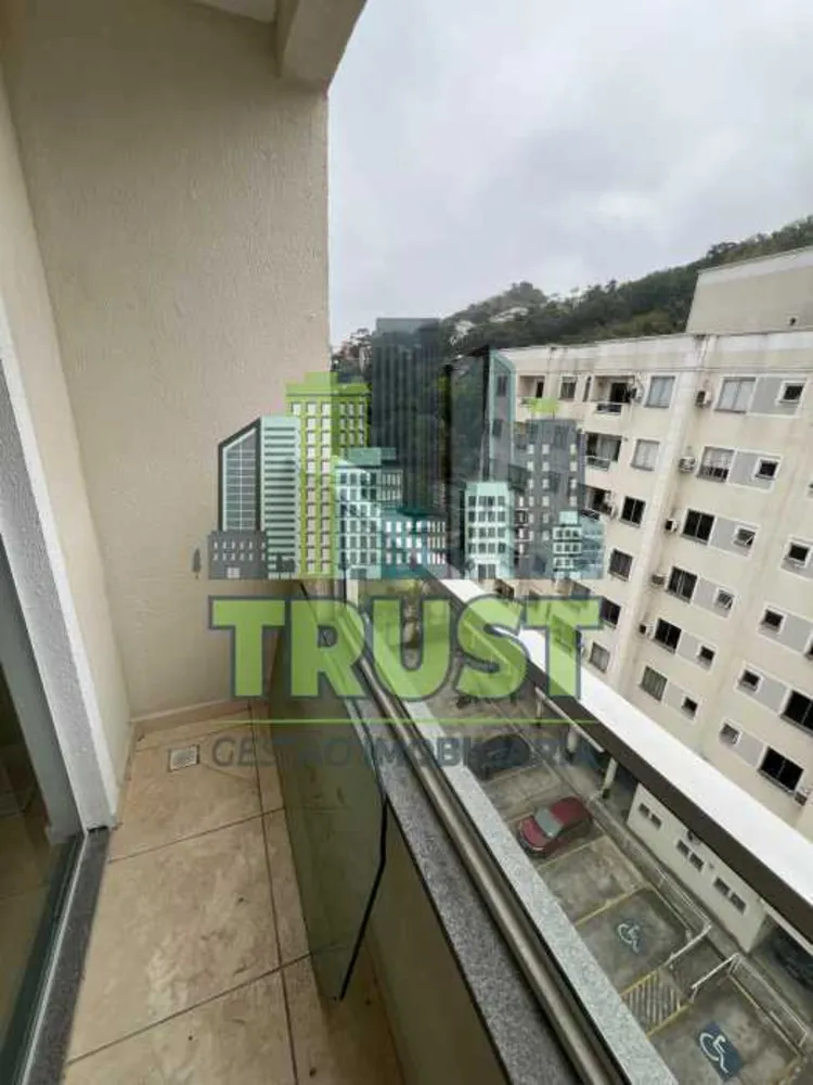Apartamento, 2 quartos, 54 m² - Foto 35