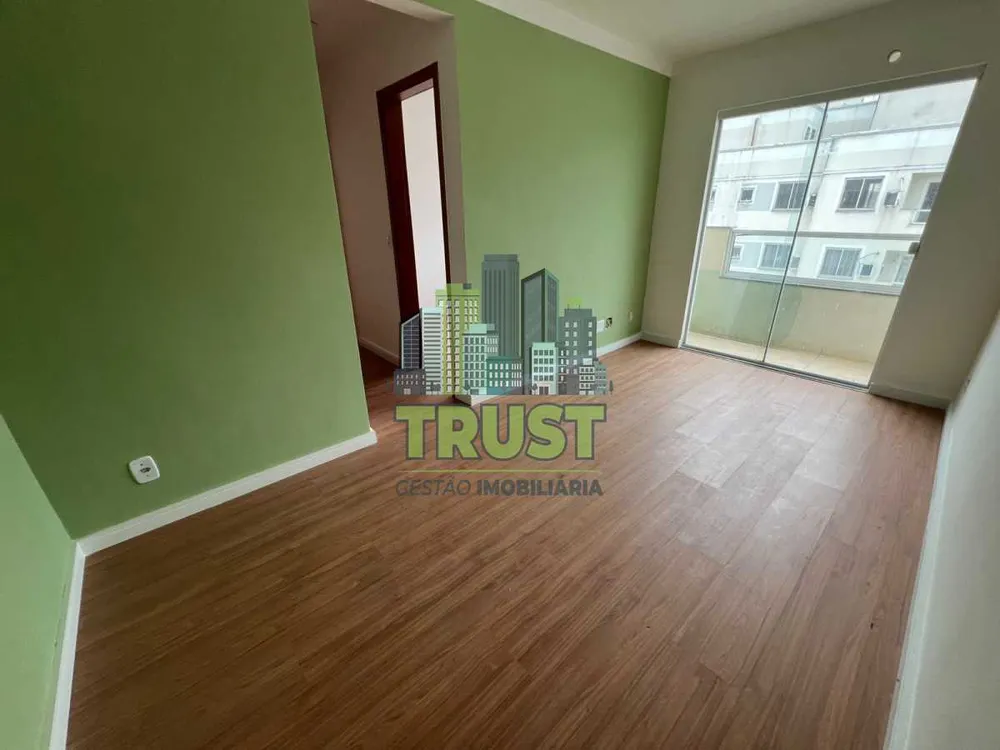 Apartamento, 2 quartos, 54 m² - Foto 26