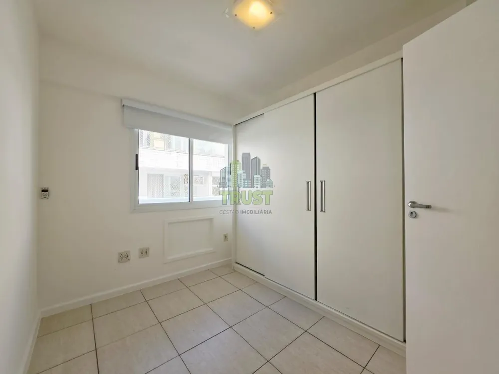 Apartamento, 2 quartos, 66 m² - Foto 13