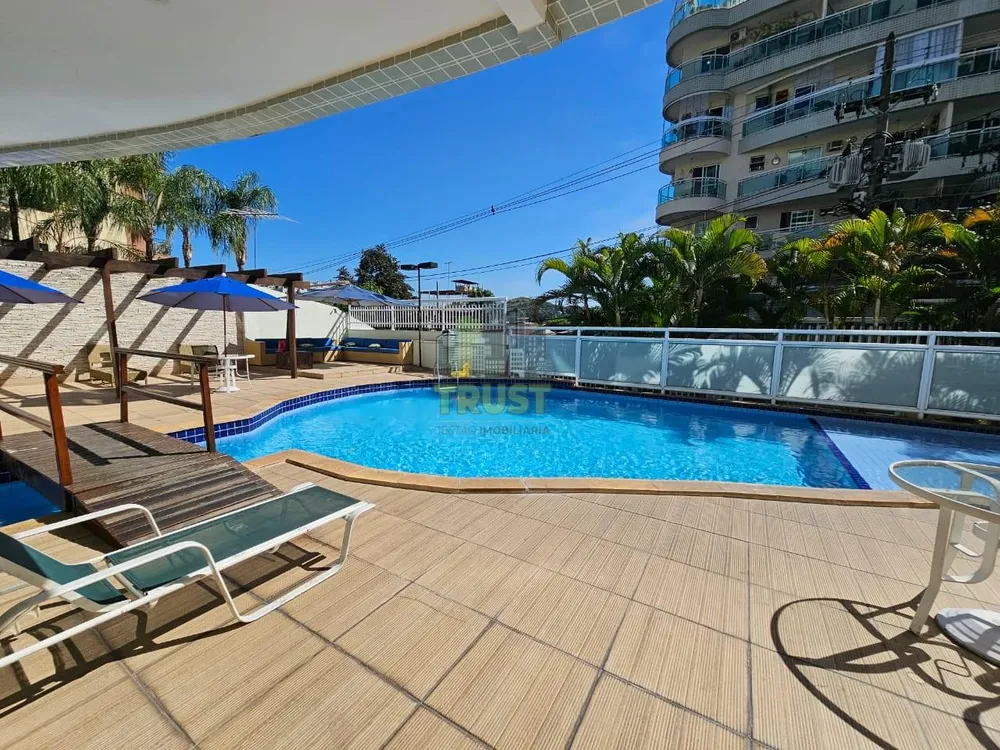 Apartamento, 2 quartos, 66 m² - Foto 26
