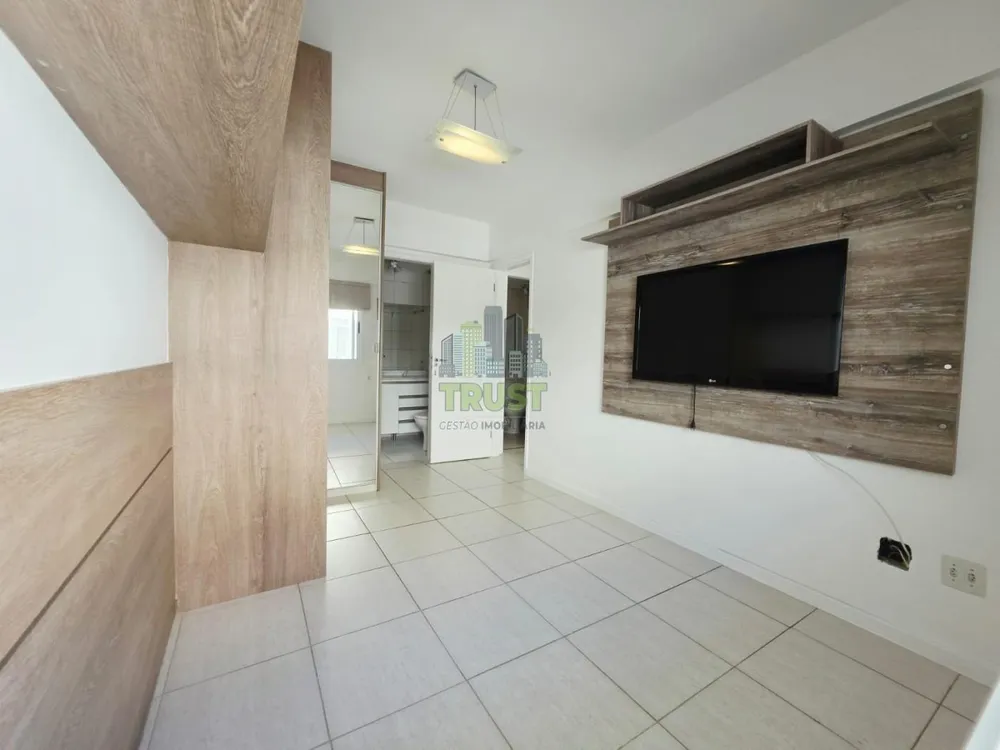 Apartamento, 2 quartos, 66 m² - Foto 12