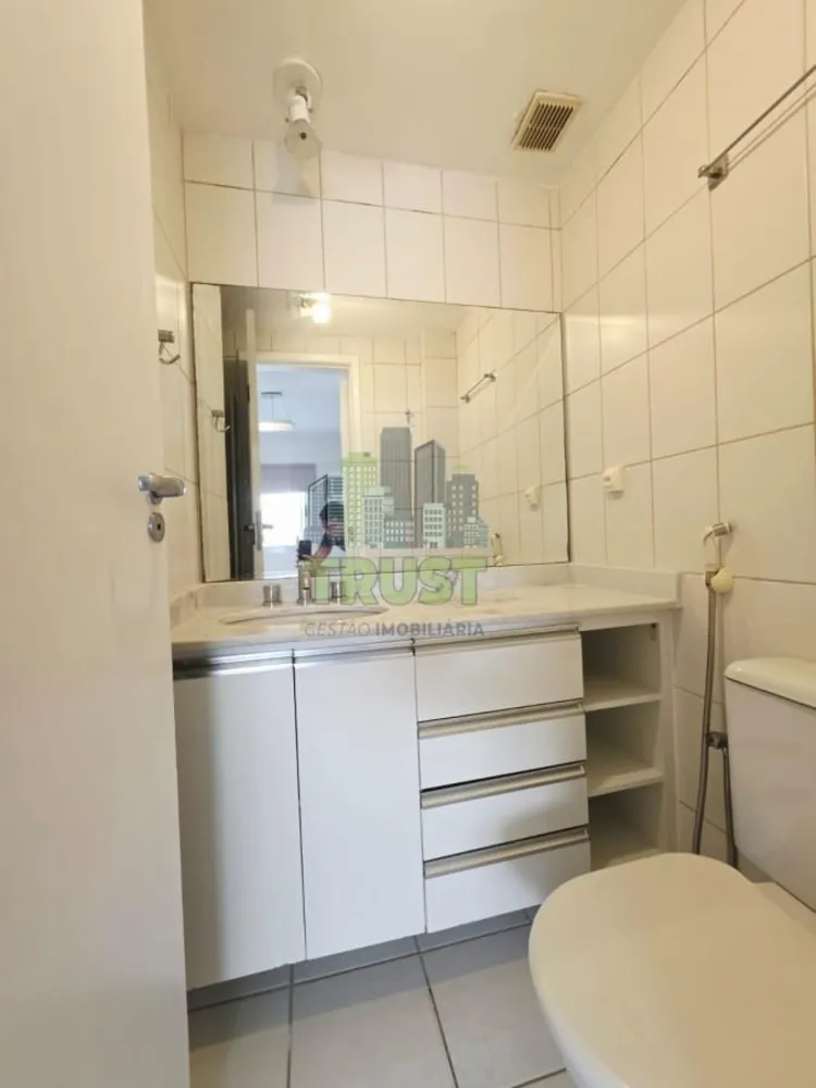 Apartamento, 2 quartos, 66 m² - Foto 18