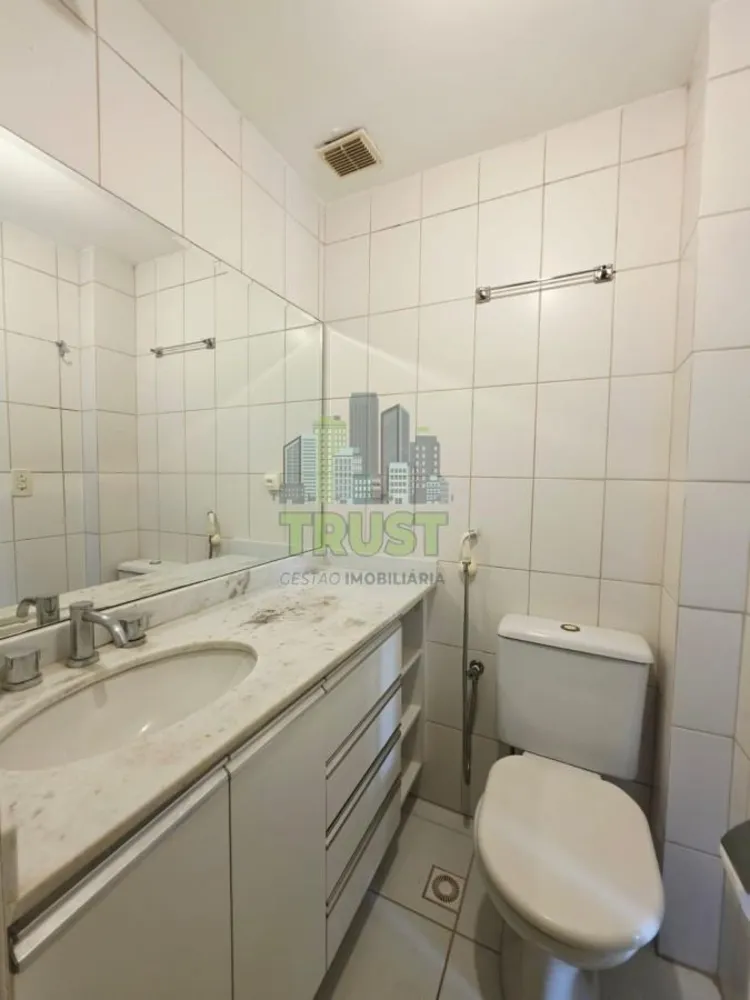 Apartamento, 2 quartos, 66 m² - Foto 19