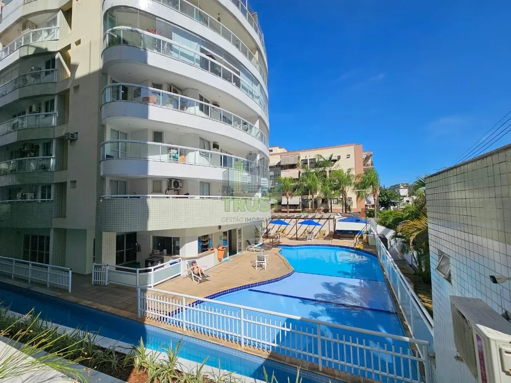 Apartamento, 2 quartos, 66 m² - Foto 30
