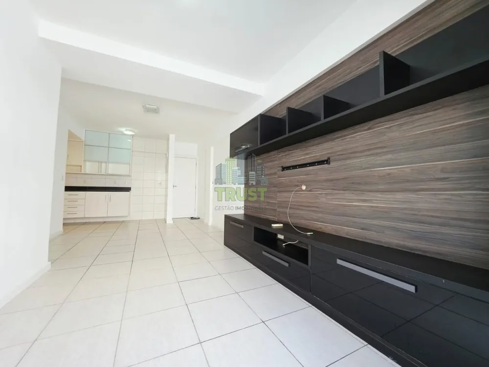 Apartamento, 2 quartos, 66 m² - Foto 3