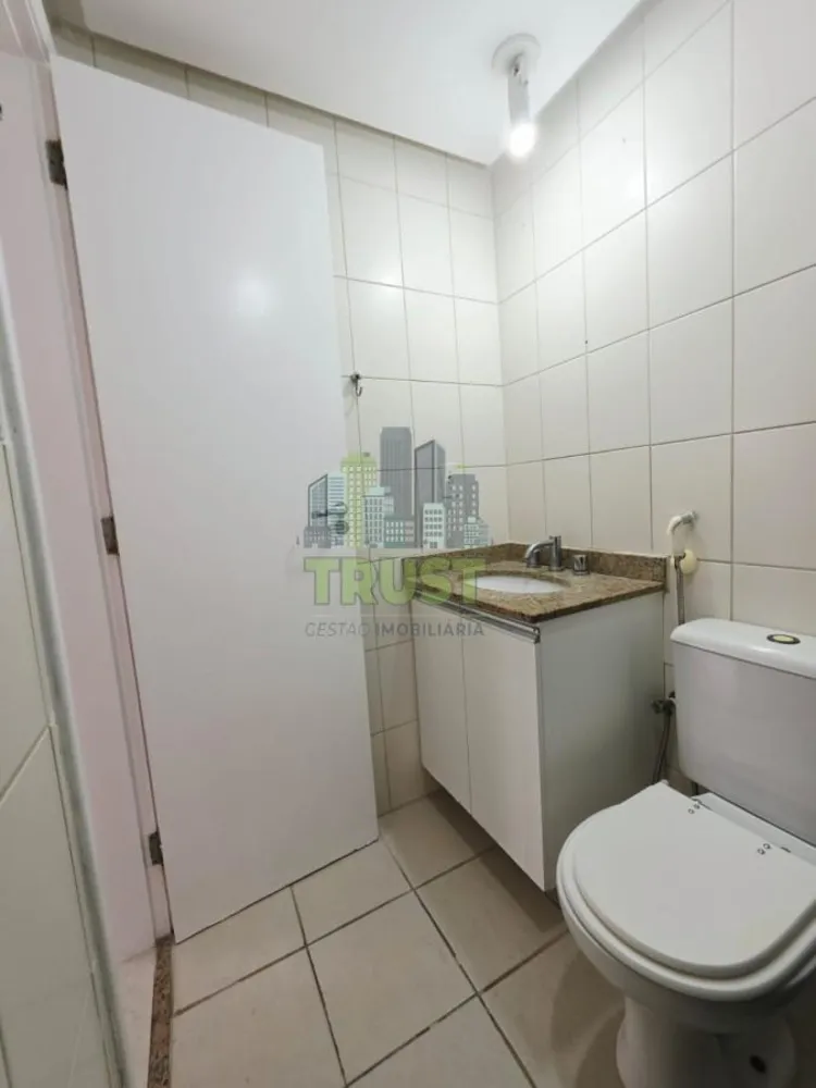 Apartamento, 2 quartos, 66 m² - Foto 17