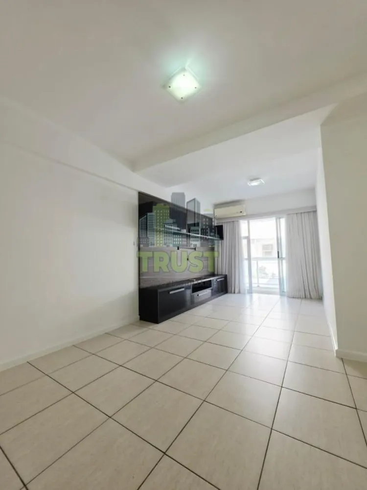 Apartamento, 2 quartos, 66 m² - Foto 2