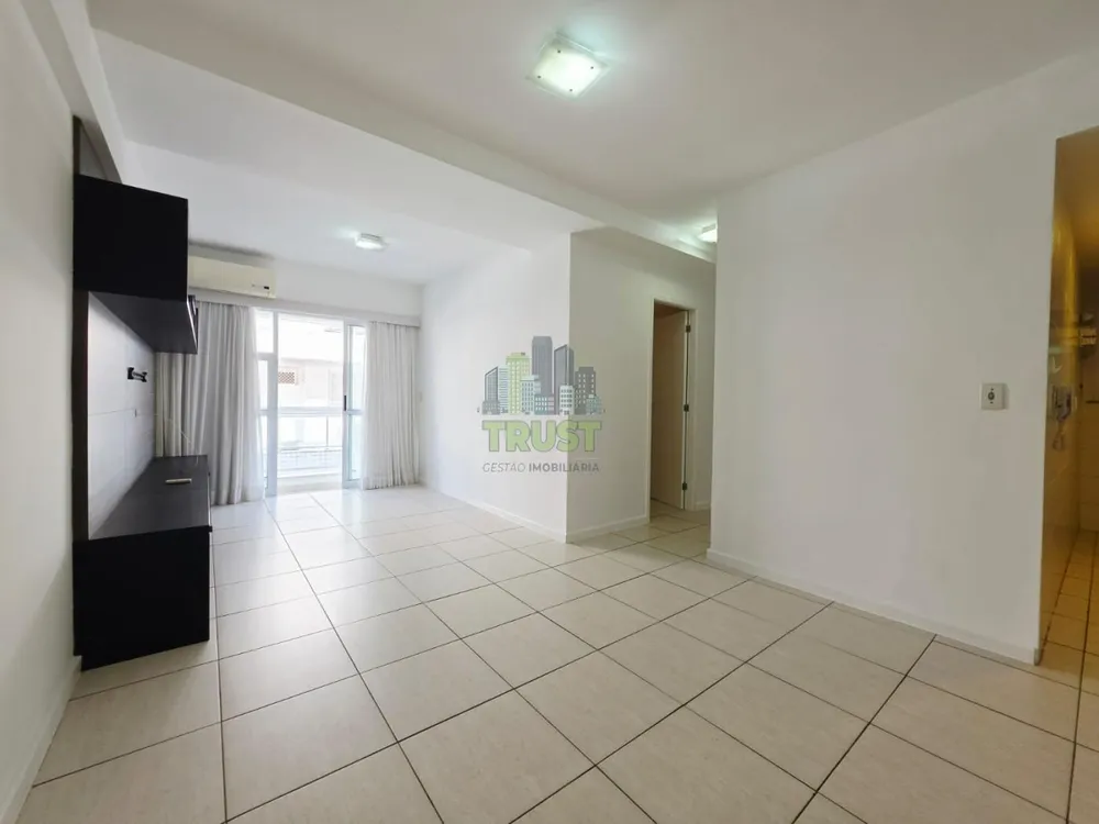 Apartamento, 2 quartos, 66 m² - Foto 5