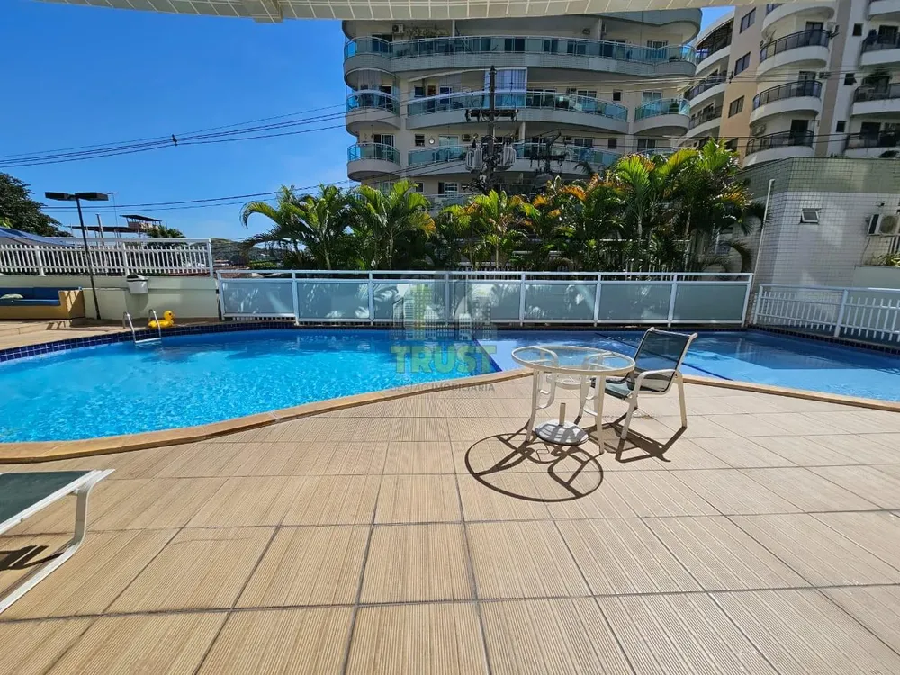 Apartamento, 2 quartos, 66 m² - Foto 28