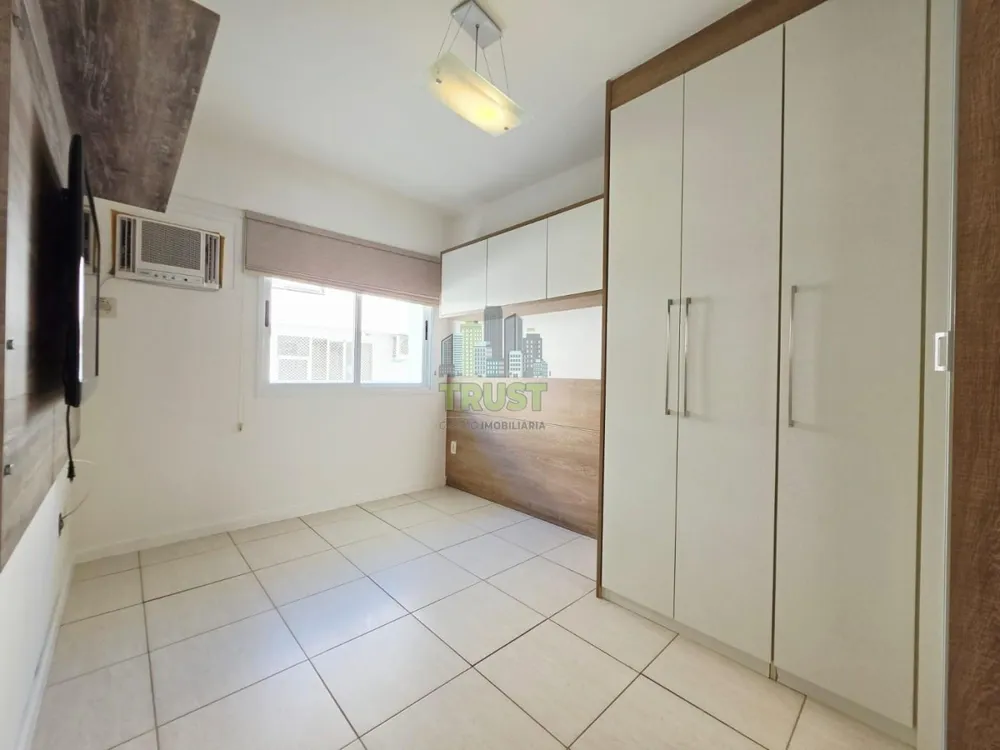 Apartamento, 2 quartos, 66 m² - Foto 10