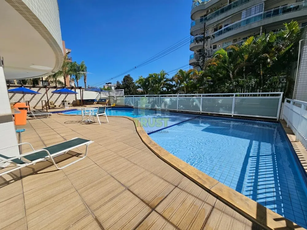 Apartamento, 2 quartos, 66 m² - Foto 30