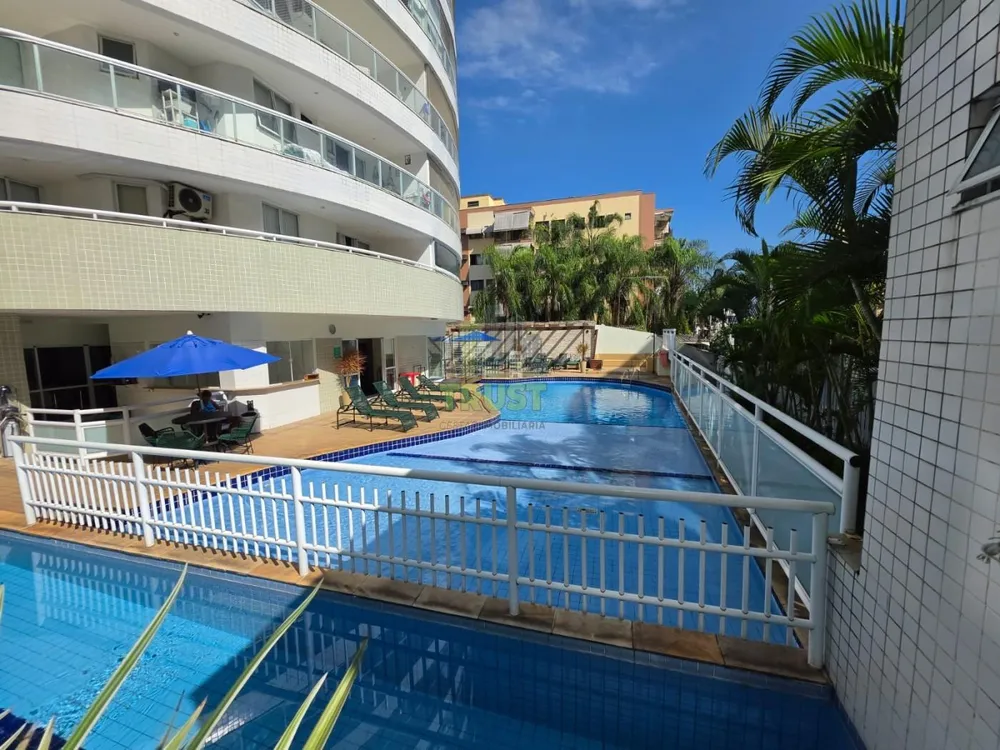 Apartamento, 2 quartos, 66 m² - Foto 22