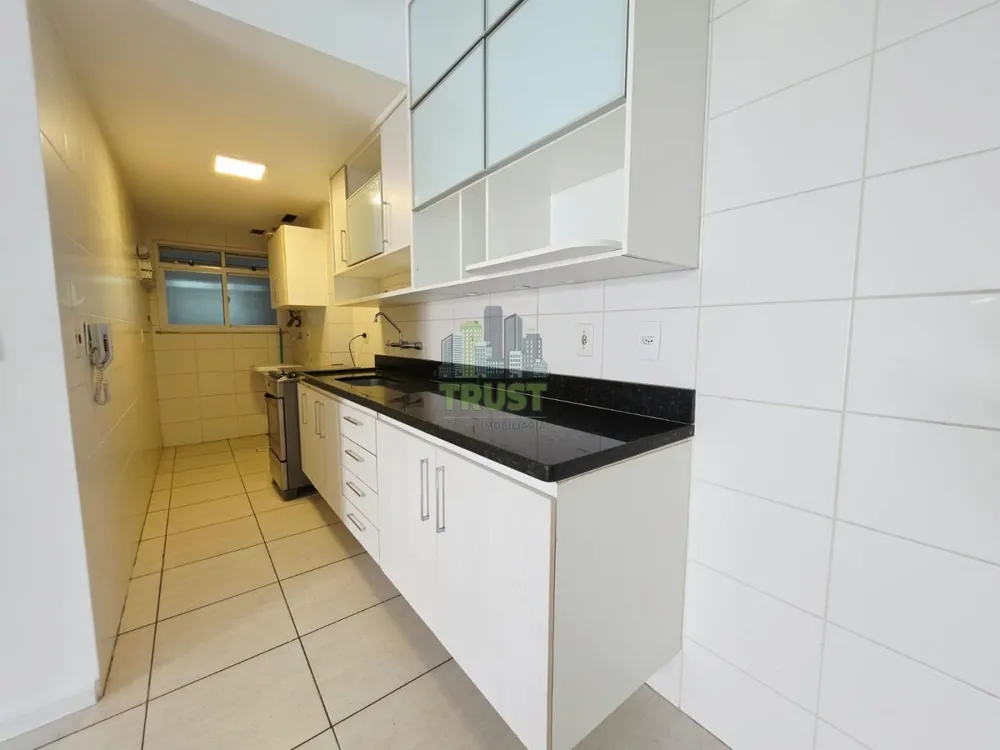 Apartamento, 2 quartos, 66 m² - Foto 4