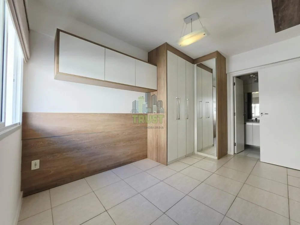 Apartamento, 2 quartos, 66 m² - Foto 15