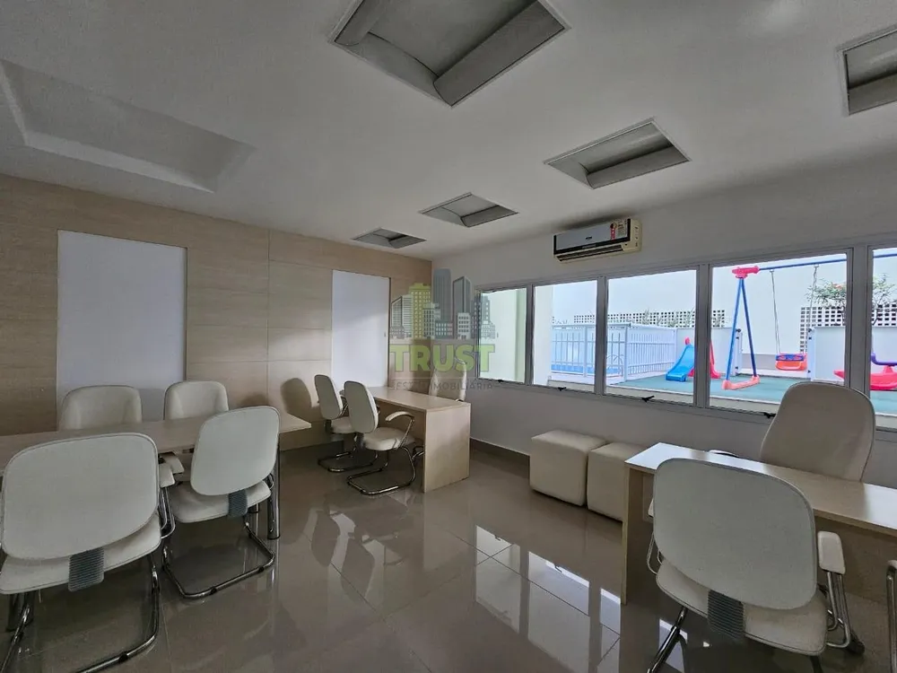Apartamento, 2 quartos, 66 m² - Foto 31