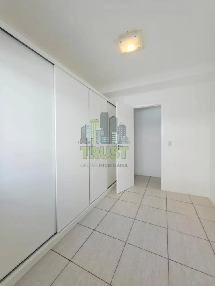 Apartamento, 2 quartos, 66 m² - Foto 14