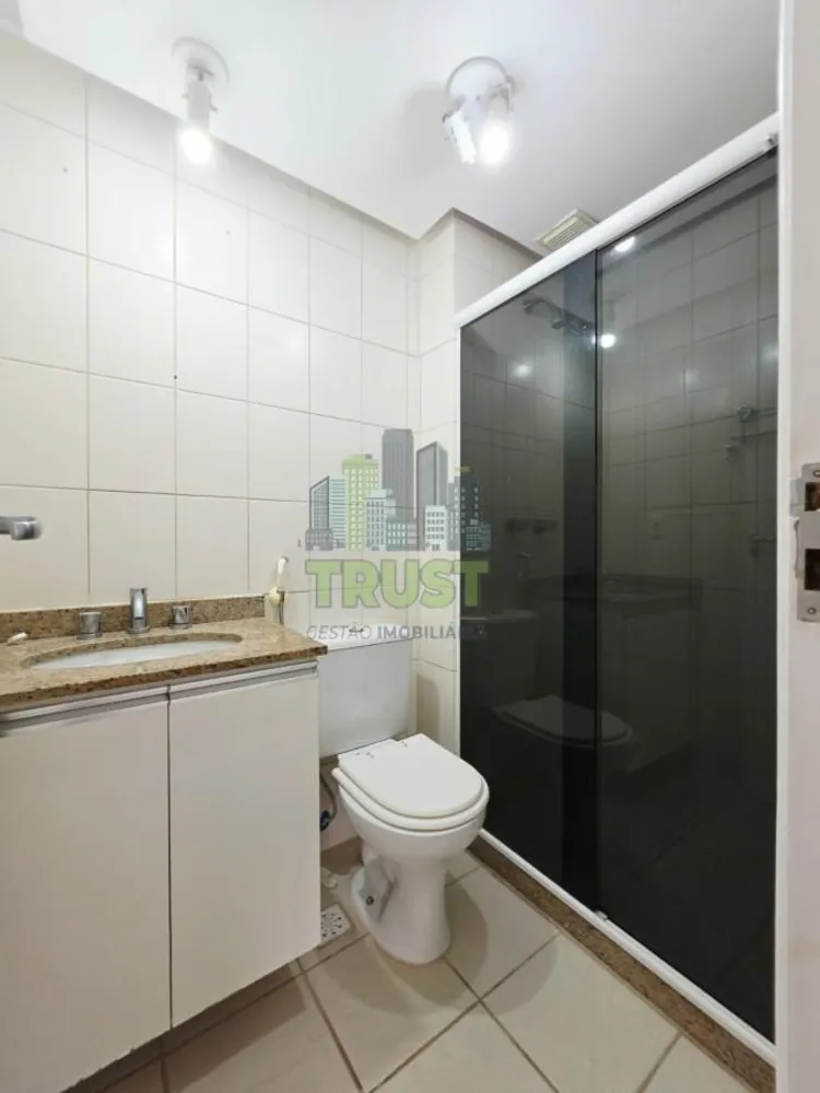 Apartamento, 2 quartos, 66 m² - Foto 20