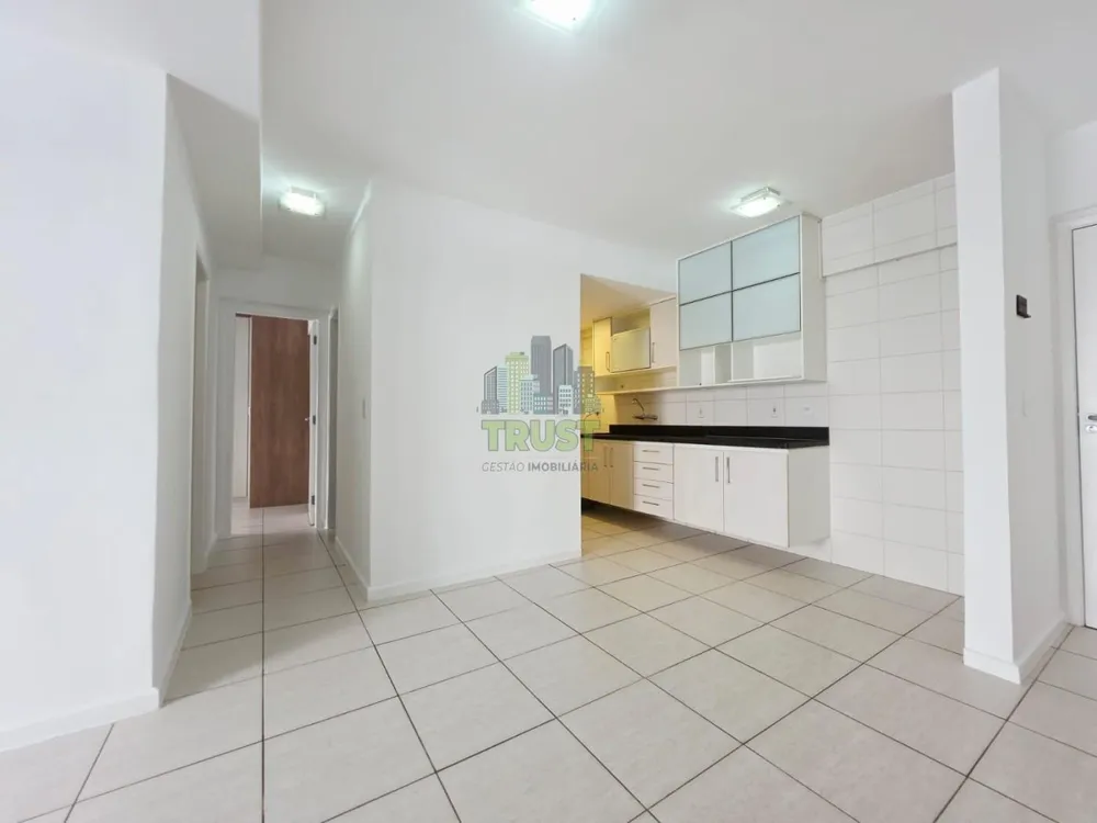 Apartamento, 2 quartos, 66 m² - Foto 7
