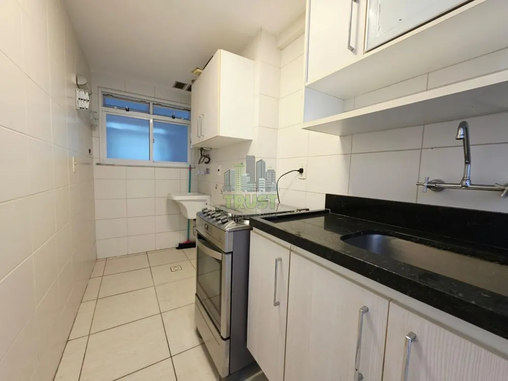 Apartamento, 2 quartos, 66 m² - Foto 6