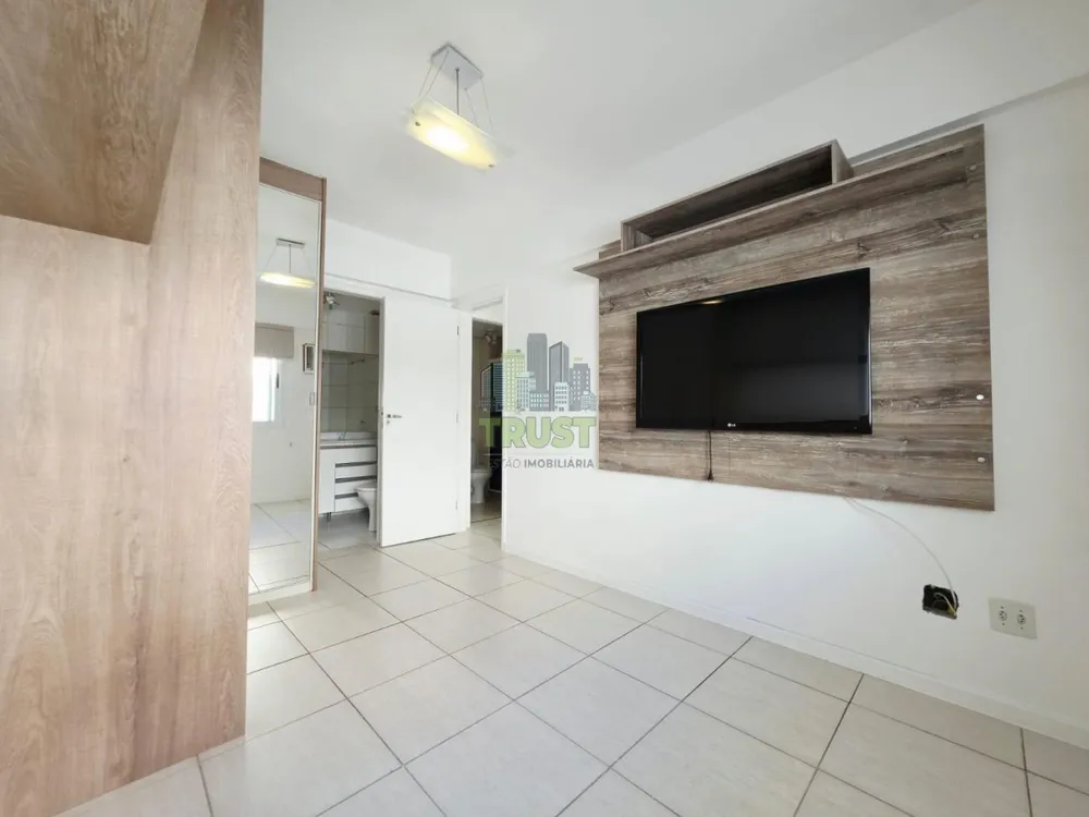 Apartamento, 2 quartos, 66 m² - Foto 11