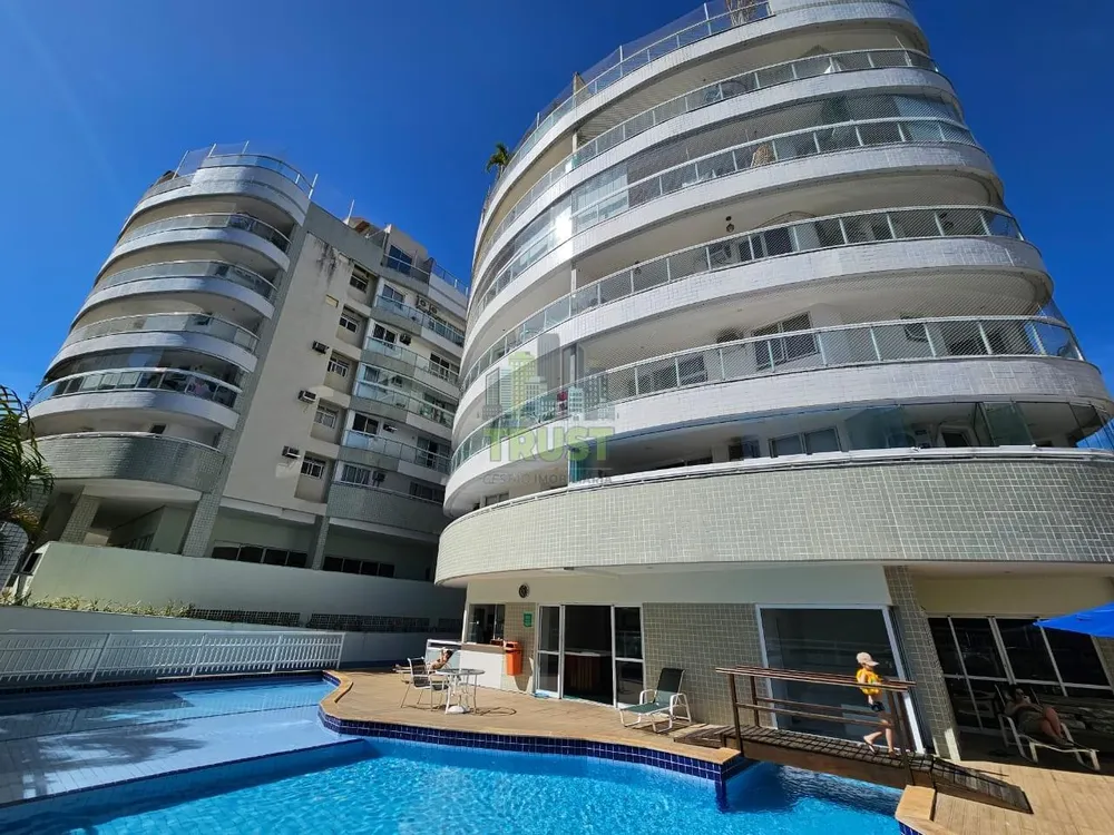 Apartamento, 2 quartos, 66 m² - Foto 23