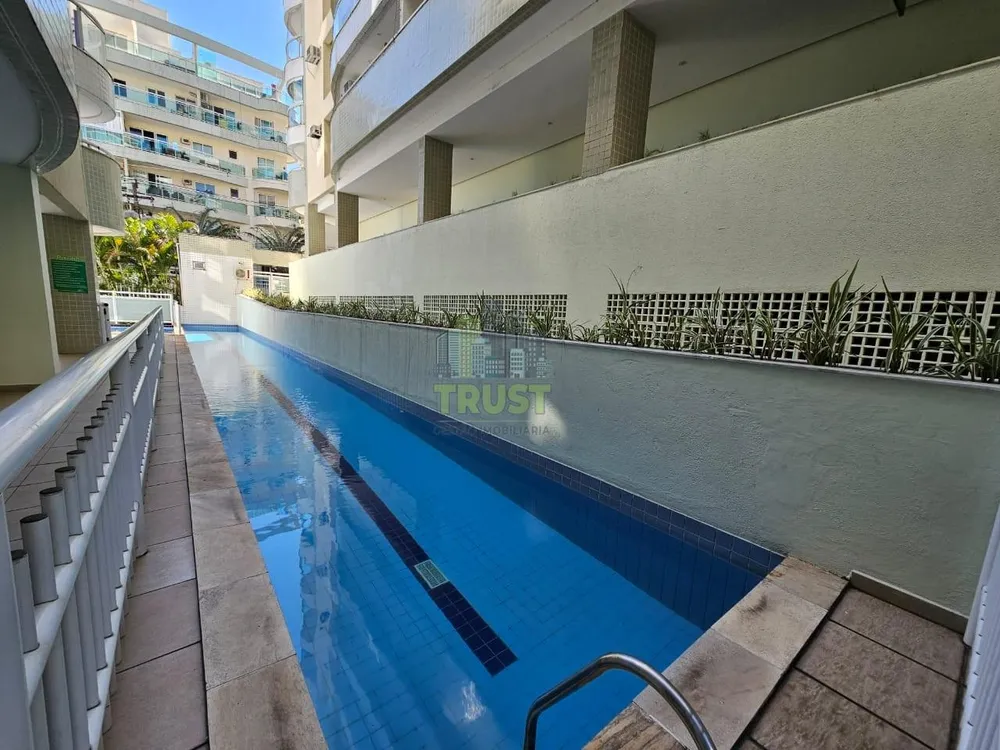 Apartamento, 2 quartos, 66 m² - Foto 29