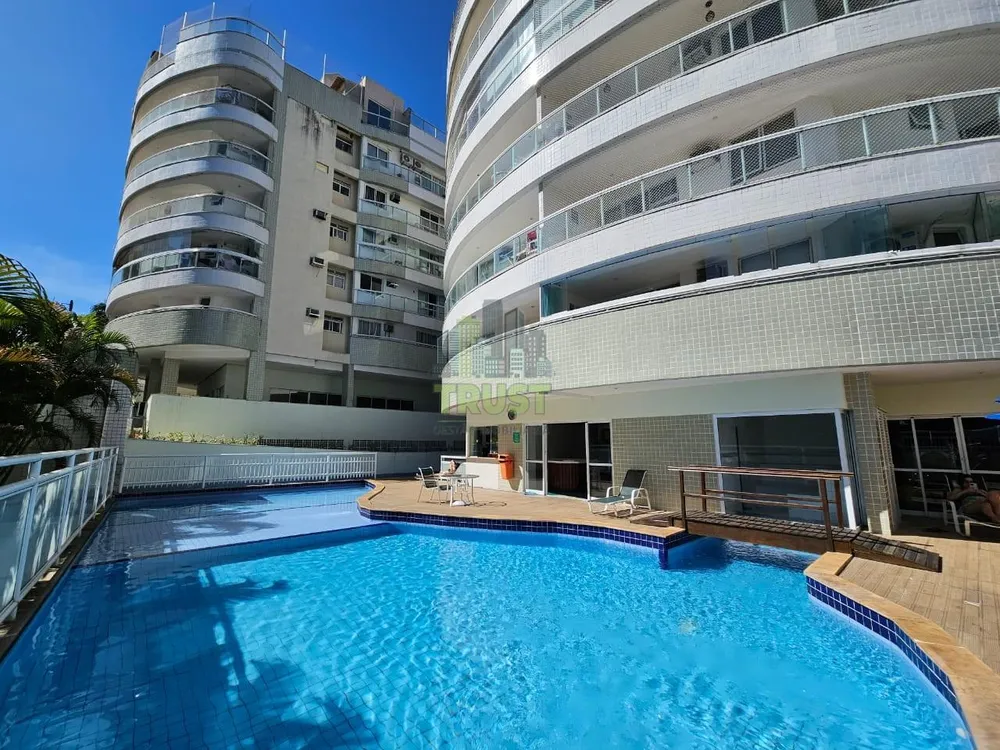 Apartamento, 2 quartos, 66 m² - Foto 25