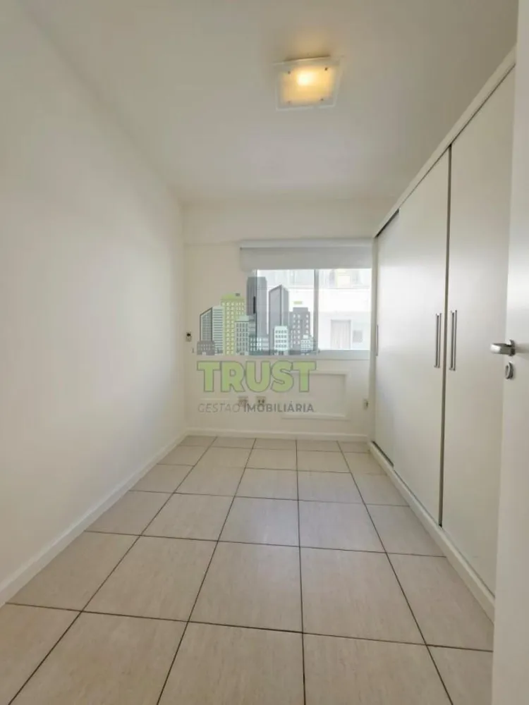 Apartamento, 2 quartos, 66 m² - Foto 9