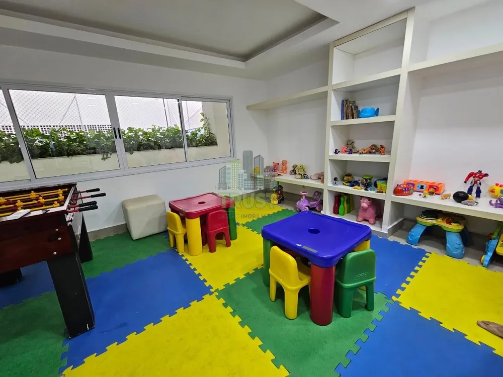 Apartamento, 2 quartos, 66 m² - Foto 32