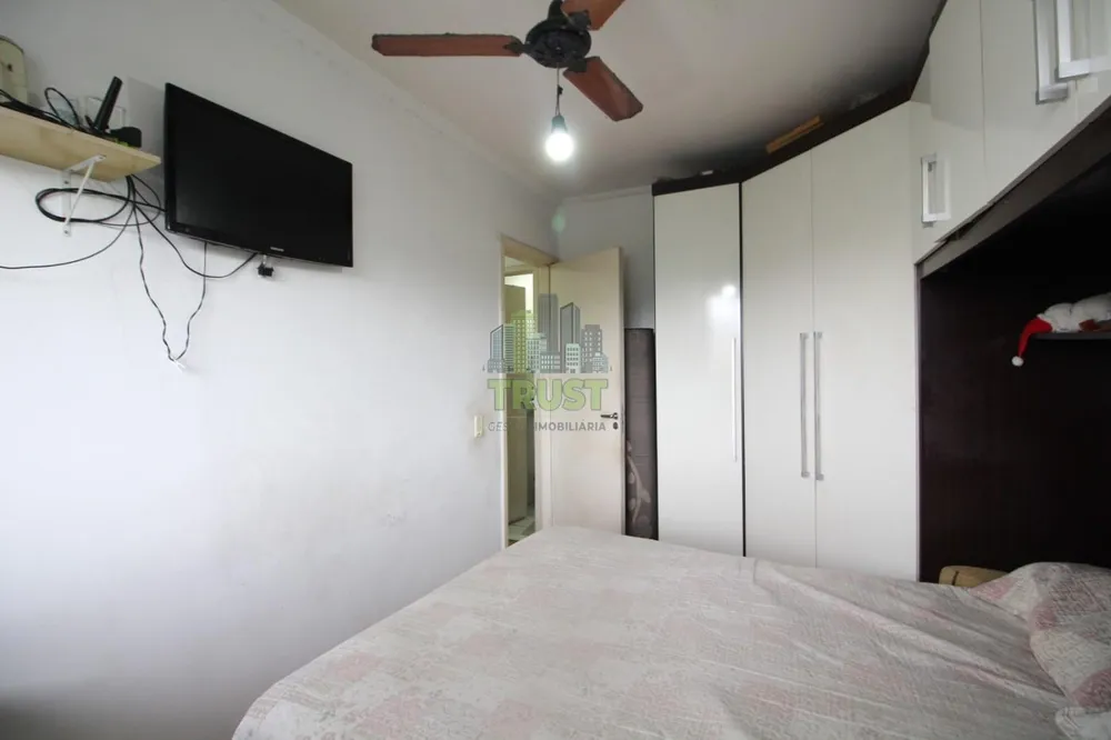 Apartamento, 2 quartos, 52 m² - Foto 18