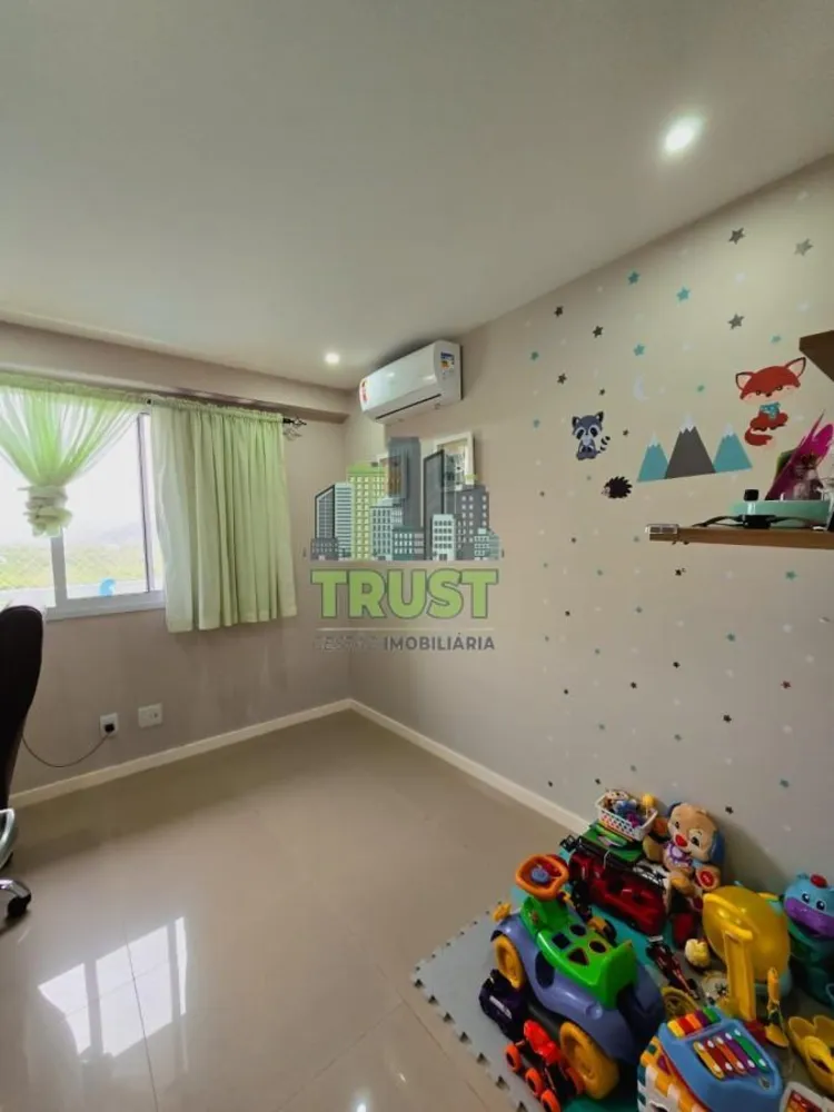 Apartamento, 2 quartos, 70 m² - Foto 13