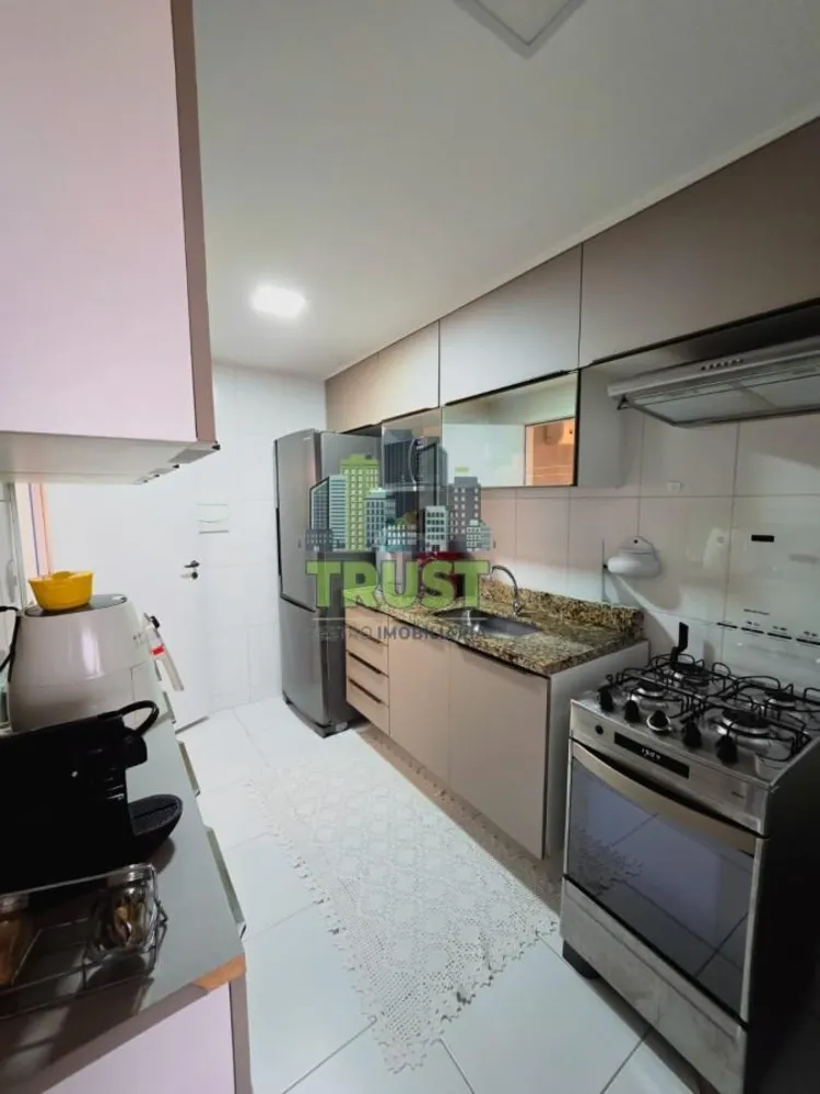 Apartamento, 2 quartos, 70 m² - Foto 8