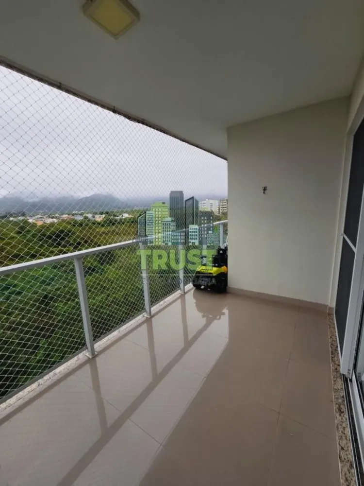 Apartamento, 2 quartos, 70 m² - Foto 6