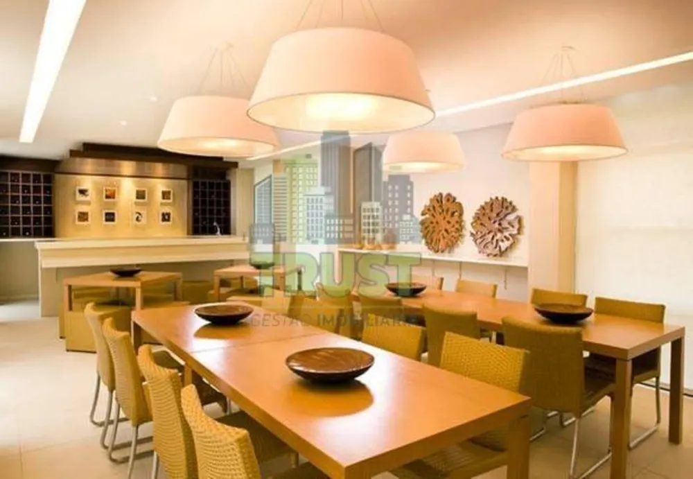 Apartamento, 2 quartos, 78 m² - Foto 35