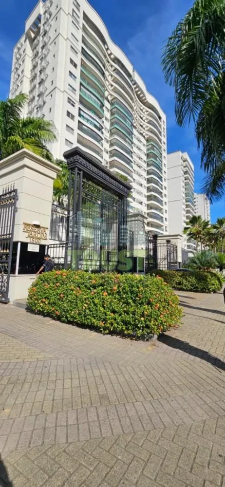 Apartamento, 2 quartos, 78 m² - Foto 20