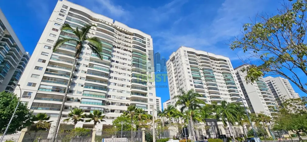 Apartamento, 2 quartos, 78 m² - Foto 22