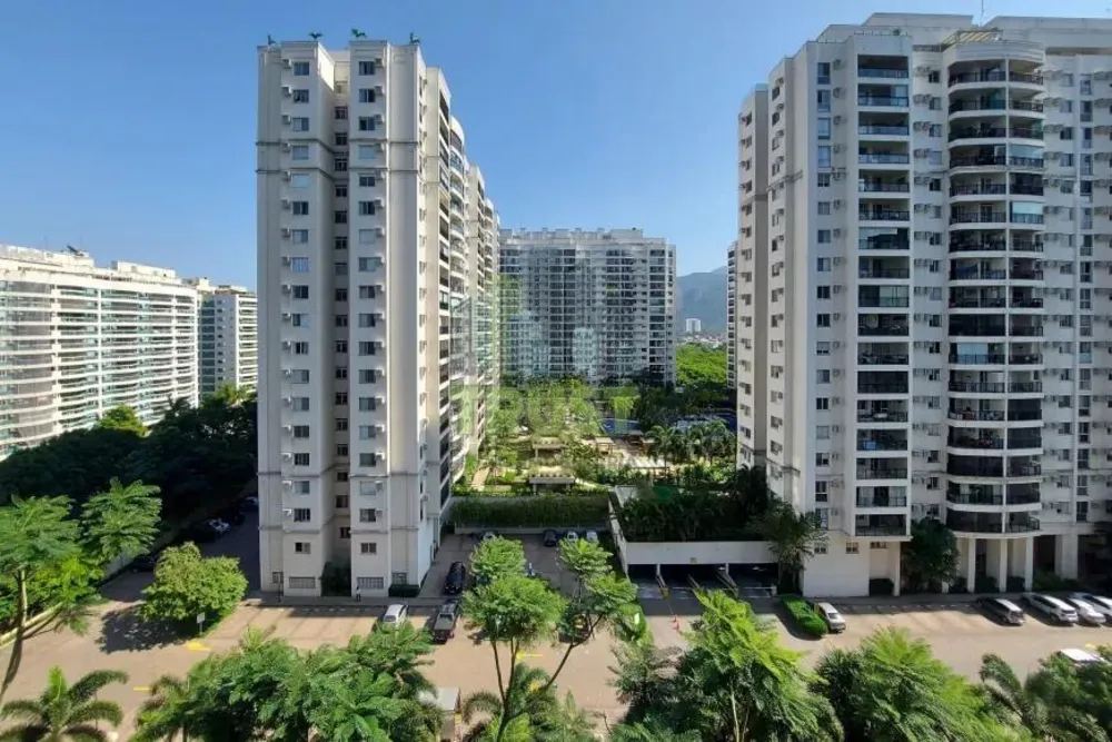 Apartamento, 2 quartos, 78 m² - Foto 18