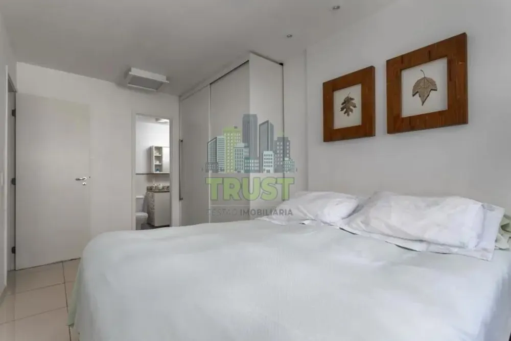 Apartamento, 2 quartos, 78 m² - Foto 14