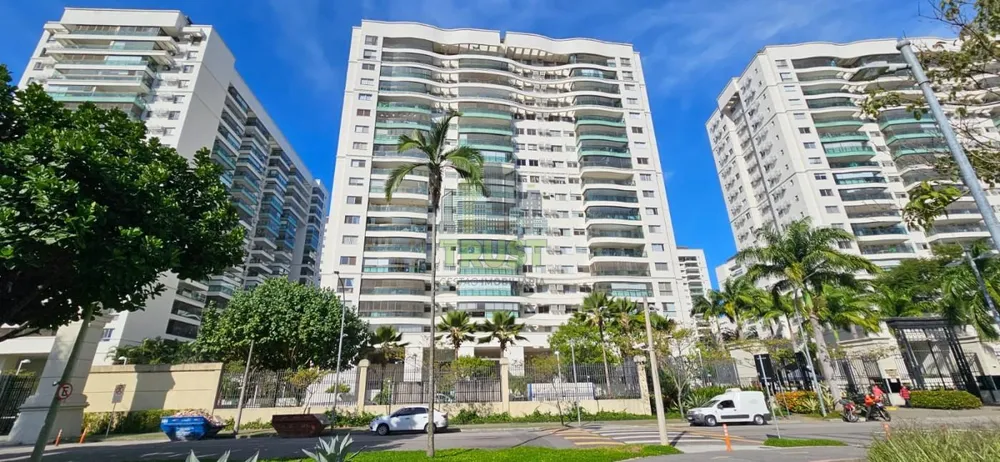 Apartamento, 2 quartos, 78 m² - Foto 23