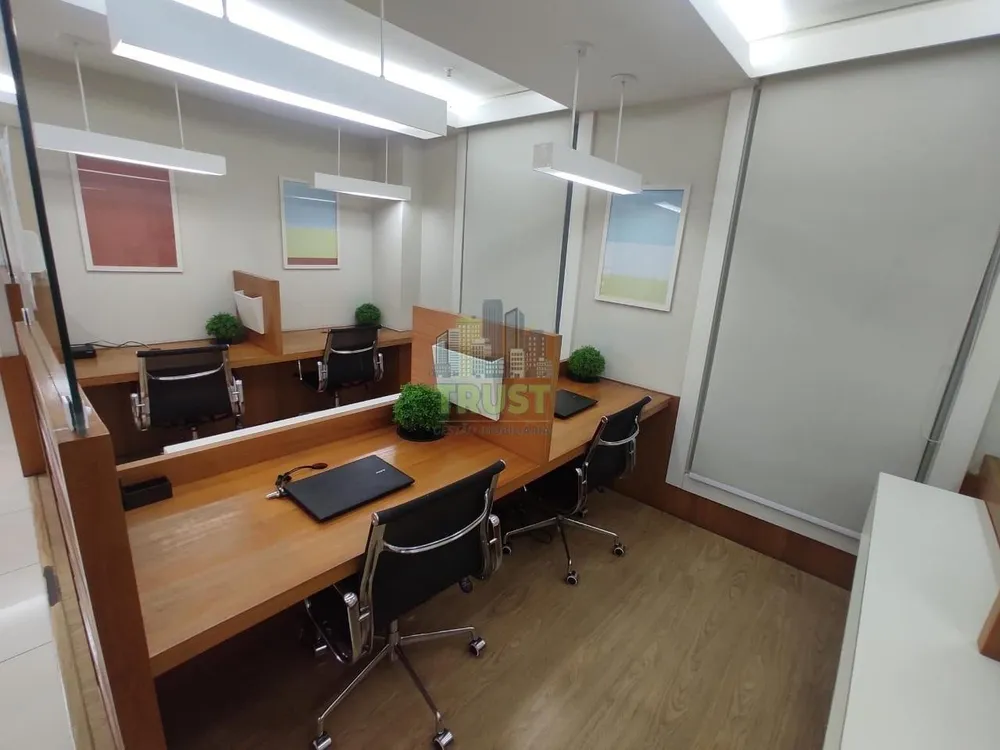 Apartamento, 2 quartos, 78 m² - Foto 24