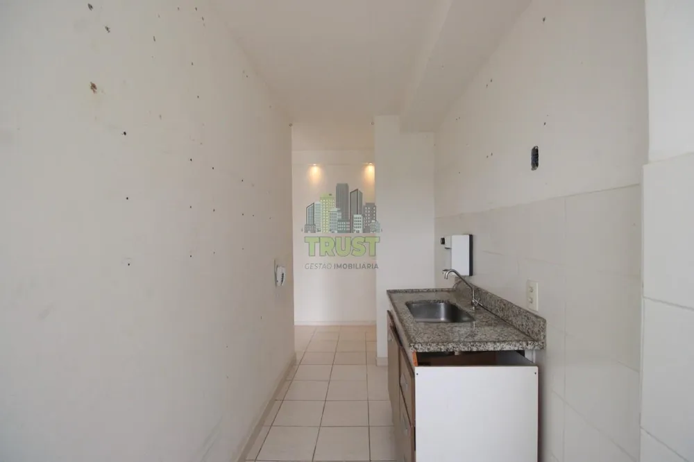 Apartamento, 3 quartos, 63 m² - Foto 23