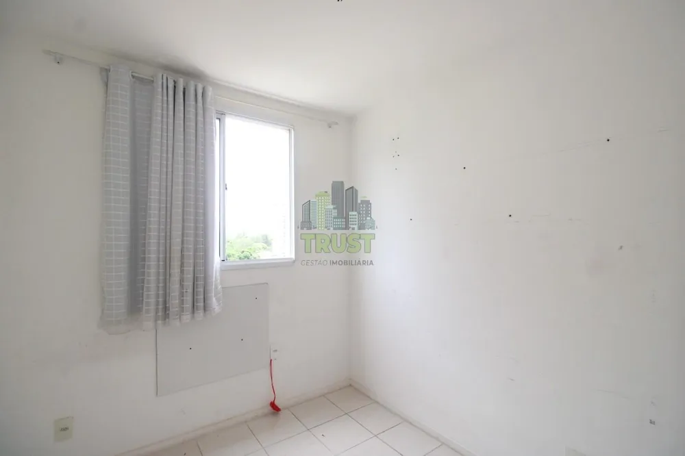 Apartamento, 3 quartos, 63 m² - Foto 8