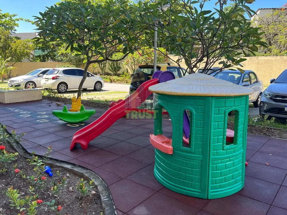 Apartamento, 3 quartos, 63 m² - Foto 42