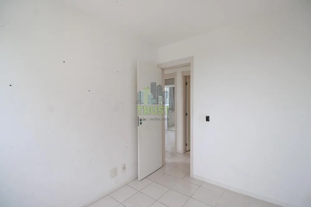 Apartamento, 3 quartos, 63 m² - Foto 9