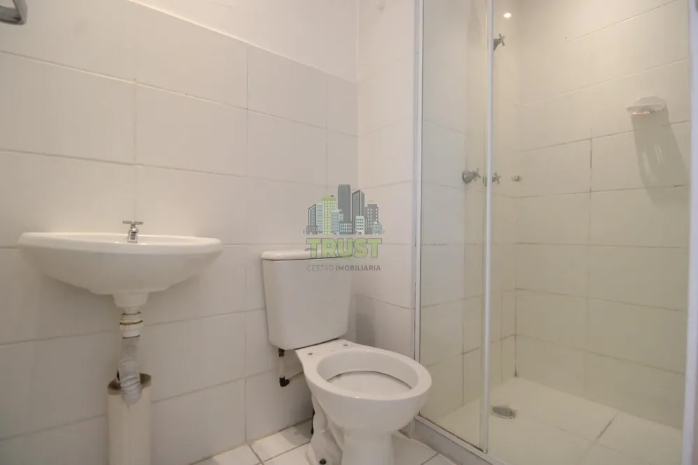 Apartamento, 3 quartos, 63 m² - Foto 20