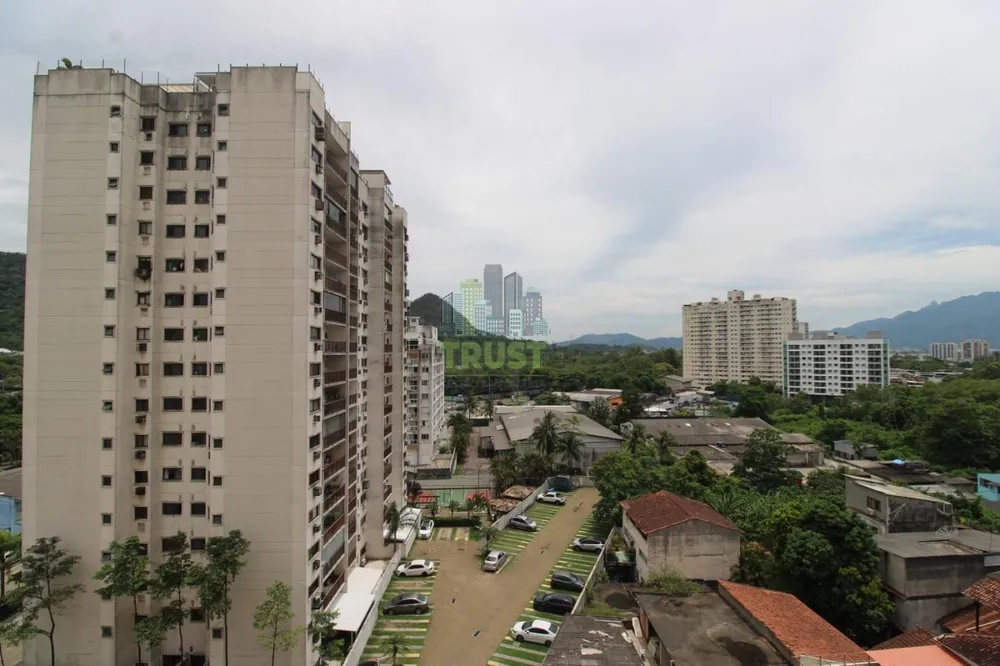 Apartamento, 3 quartos, 63 m² - Foto 6