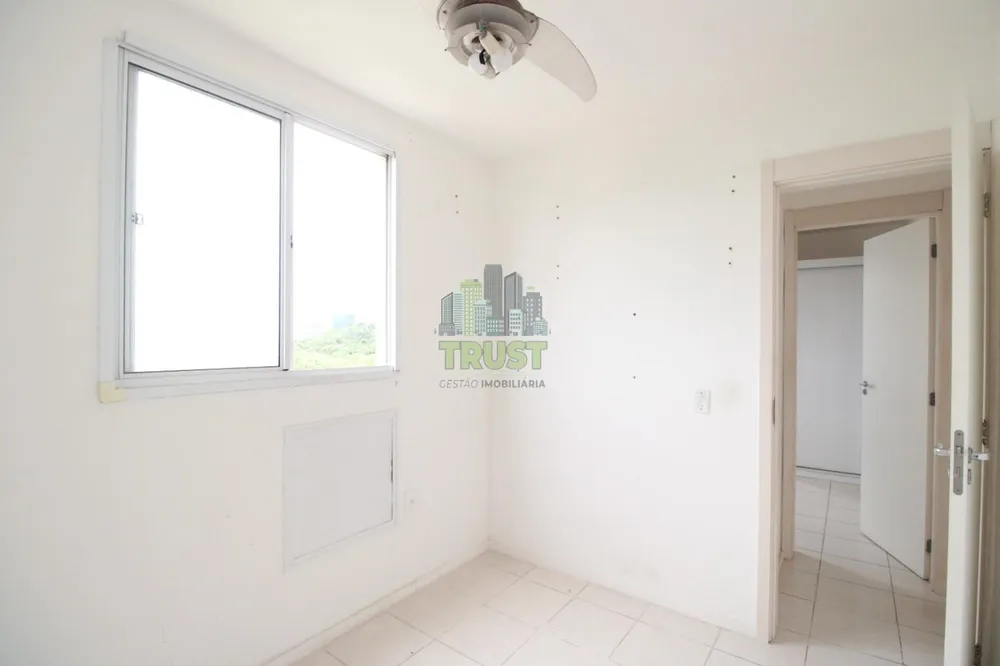 Apartamento, 3 quartos, 63 m² - Foto 15